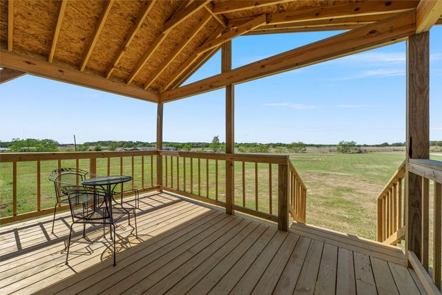 274 Sutherland Road, Axtell, TX 76624