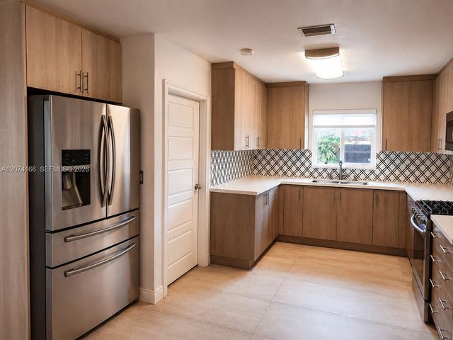 9461 SW 62nd Street, Miami, FL 33173