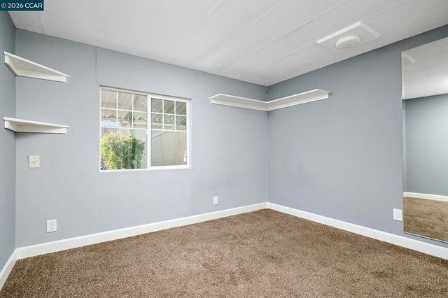 16711 Marsh Creek Road, Clayton, CA 94517