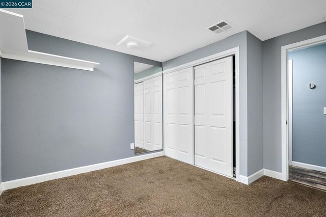 16711 Marsh Creek Road, Clayton, CA 94517
