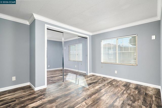 16711 Marsh Creek Road, Clayton, CA 94517