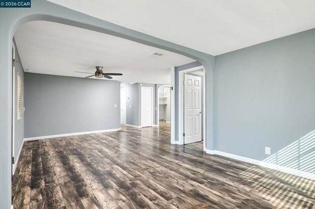 16711 Marsh Creek Road, Clayton, CA 94517