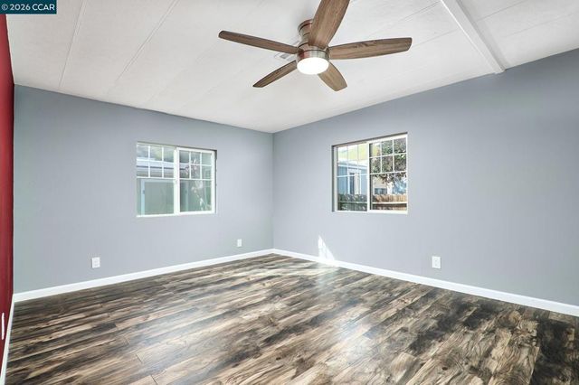 16711 Marsh Creek Road, Clayton, CA 94517