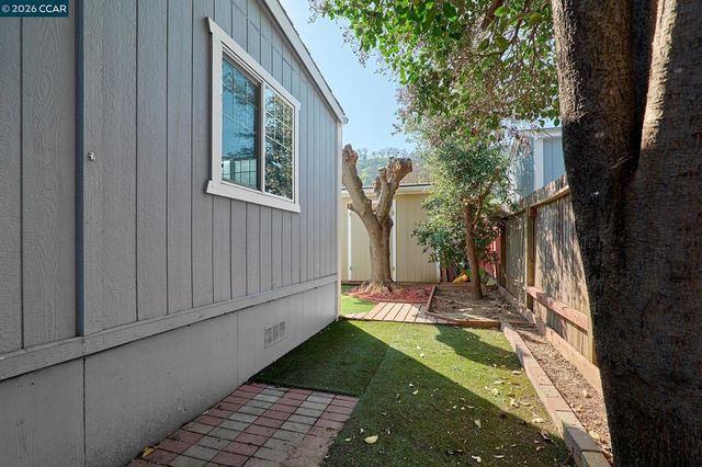 16711 Marsh Creek Road, Clayton, CA 94517