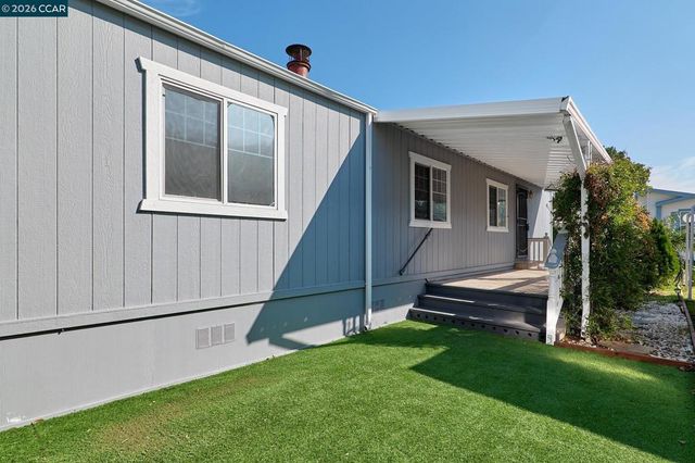 16711 Marsh Creek Road, Clayton, CA 94517
