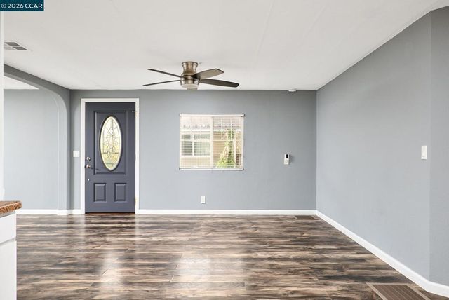 16711 Marsh Creek Road, Clayton, CA 94517