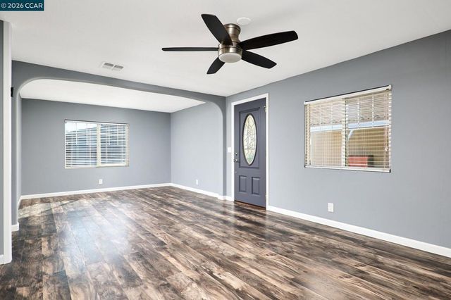 16711 Marsh Creek Road, Clayton, CA 94517