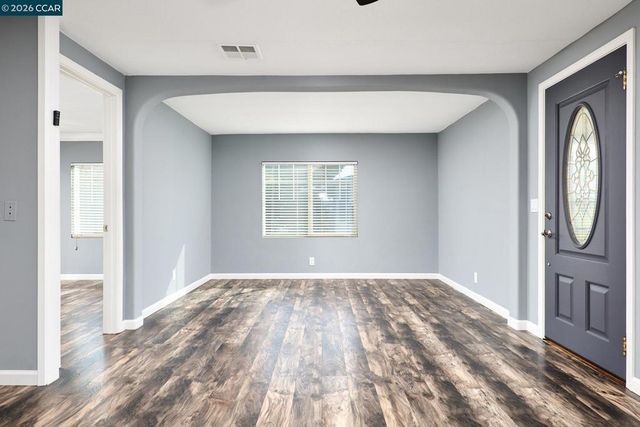 16711 Marsh Creek Road, Clayton, CA 94517