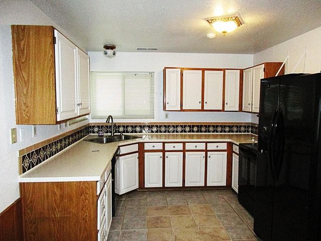 5115 Tecolote NW, Albuquerque, NM 87120