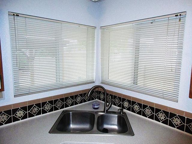 5115 Tecolote NW, Albuquerque, NM 87120