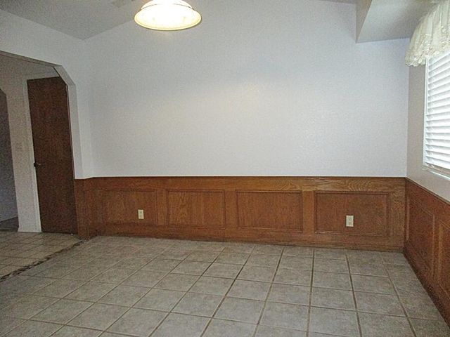 5115 Tecolote NW, Albuquerque, NM 87120