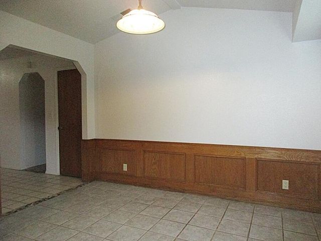 5115 Tecolote NW, Albuquerque, NM 87120