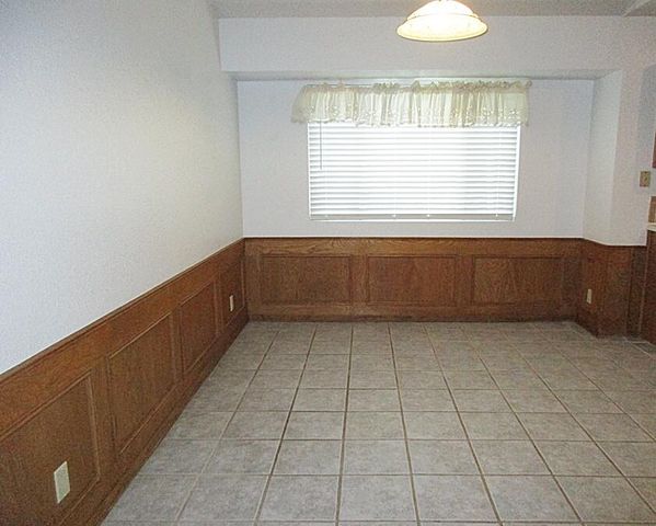 5115 Tecolote NW, Albuquerque, NM 87120