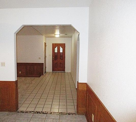 5115 Tecolote NW, Albuquerque, NM 87120