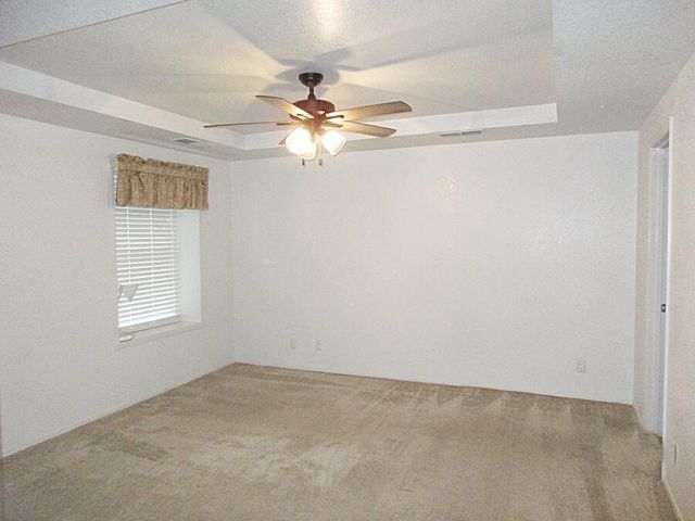 5115 Tecolote NW, Albuquerque, NM 87120