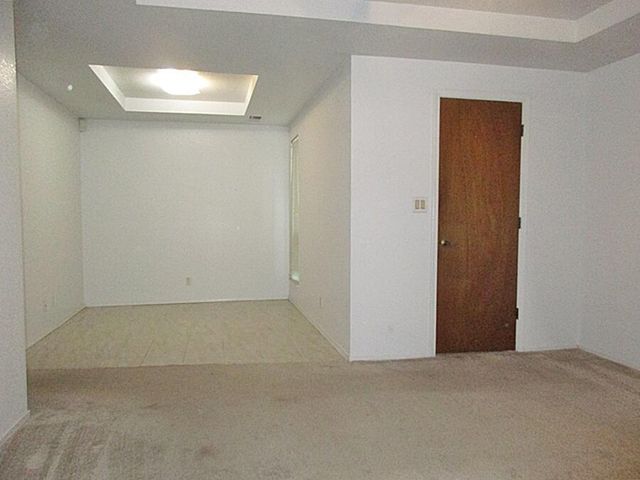 5115 Tecolote NW, Albuquerque, NM 87120