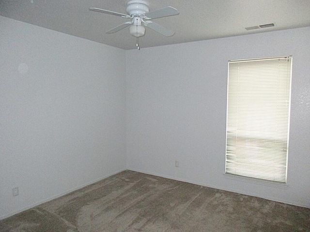5115 Tecolote NW, Albuquerque, NM 87120