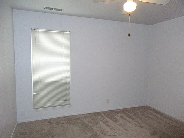 5115 Tecolote NW, Albuquerque, NM 87120
