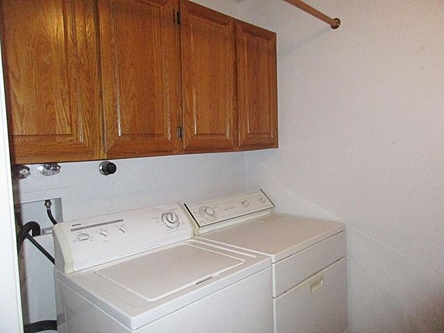 5115 Tecolote NW, Albuquerque, NM 87120