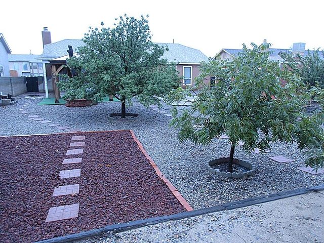 5115 Tecolote NW, Albuquerque, NM 87120