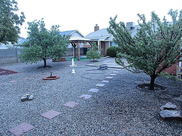 5115 Tecolote NW, Albuquerque, NM 87120