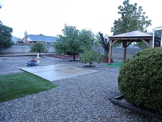 5115 Tecolote NW, Albuquerque, NM 87120