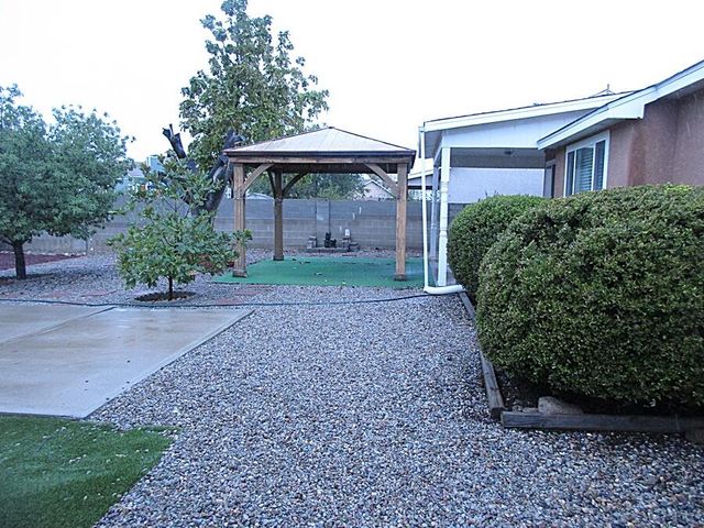 5115 Tecolote NW, Albuquerque, NM 87120