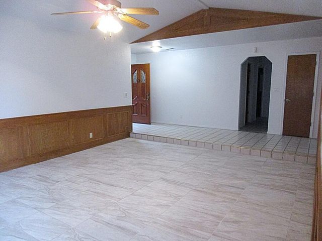 5115 Tecolote NW, Albuquerque, NM 87120