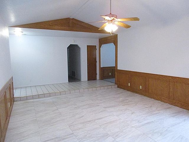 5115 Tecolote NW, Albuquerque, NM 87120