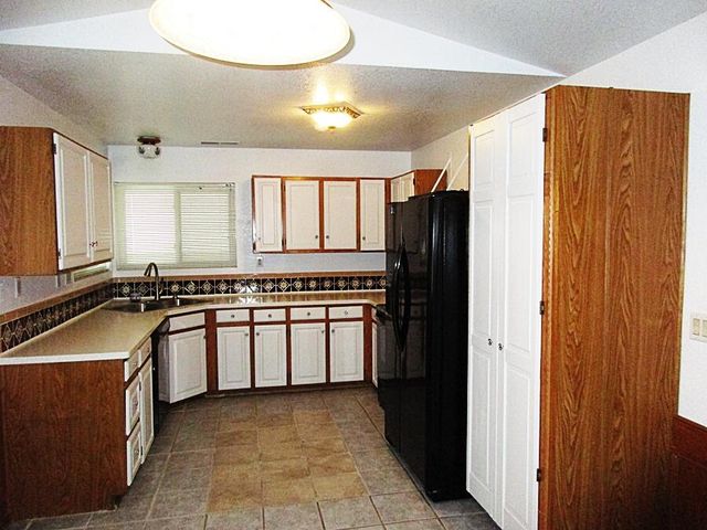 5115 Tecolote NW, Albuquerque, NM 87120