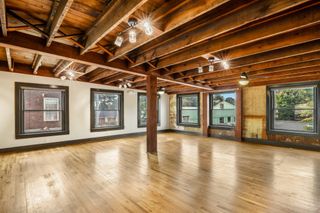 125 6th Ave, W, Springfield, TN 37172