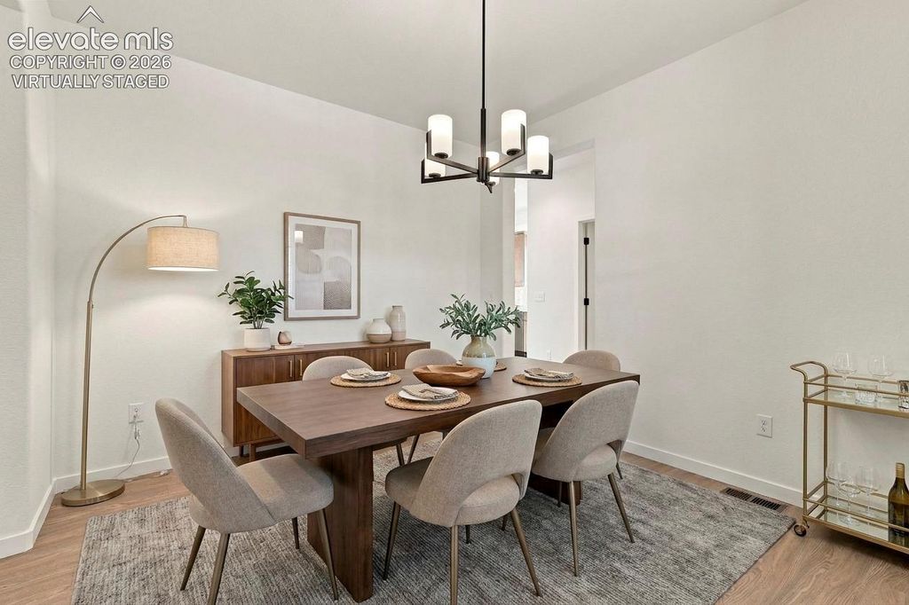 16255 Cattle Creek Court, Monument, CO 80132 — photo 4