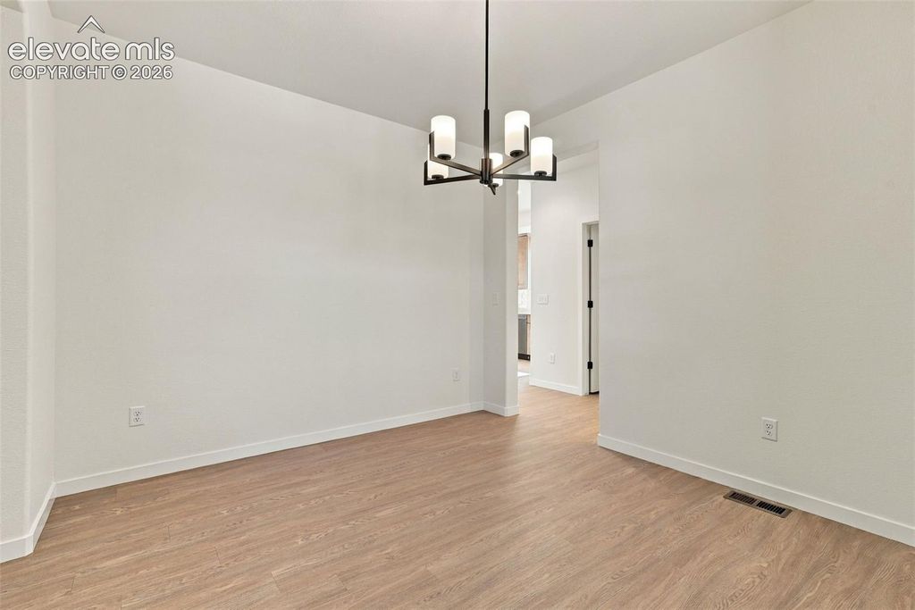 16255 Cattle Creek Court, Monument, CO 80132 — photo 5