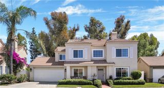 24 Santa Monica, Aliso Viejo, CA 92656