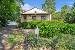 41 Tyler Avenue, Sound Beach, NY 11789