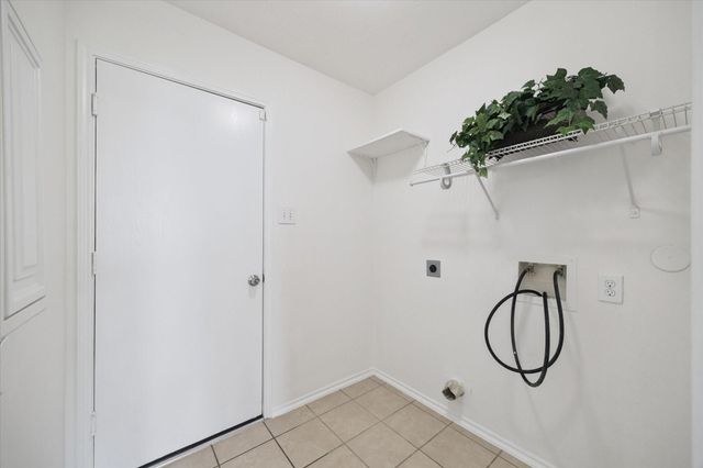 6738 Haven Forest Lane, Richmond, TX 77469