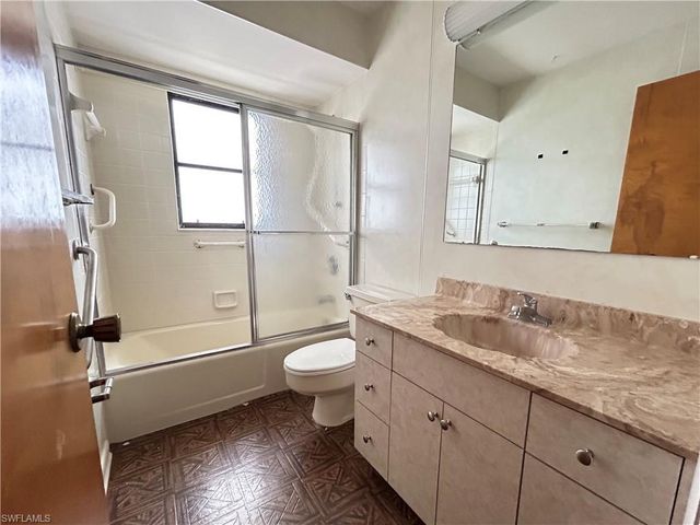 3419 SE 5th AVE, Cape Coral, FL 33904