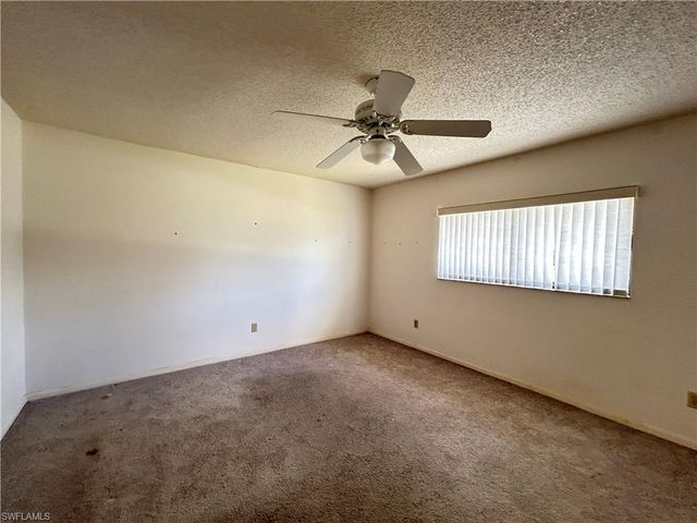 3419 SE 5th AVE, Cape Coral, FL 33904