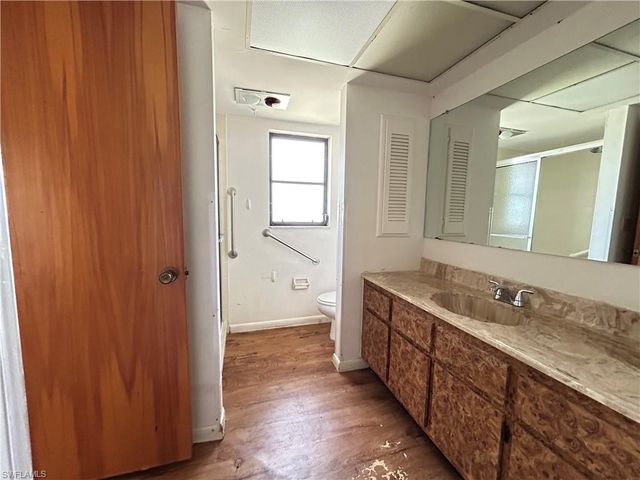 3419 SE 5th AVE, Cape Coral, FL 33904