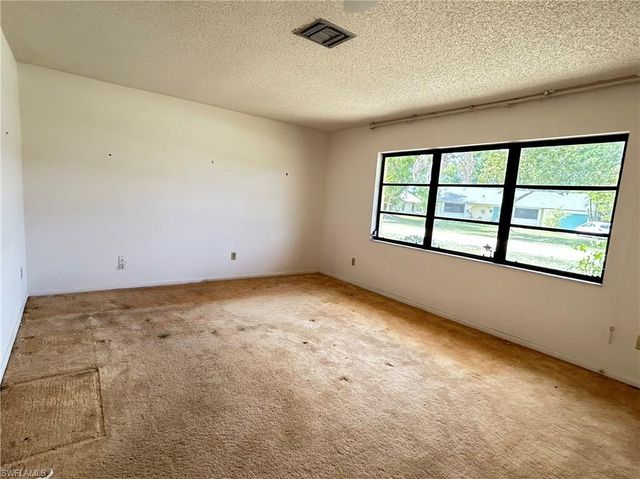 3419 SE 5th AVE, Cape Coral, FL 33904