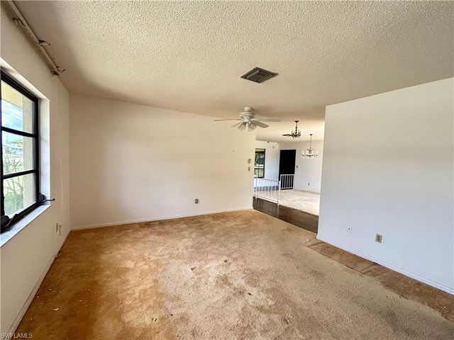 3419 SE 5th AVE, Cape Coral, FL 33904