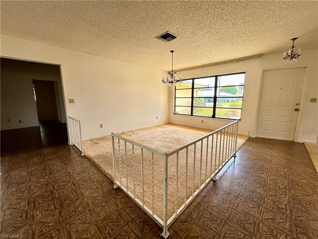 3419 SE 5th AVE, Cape Coral, FL 33904