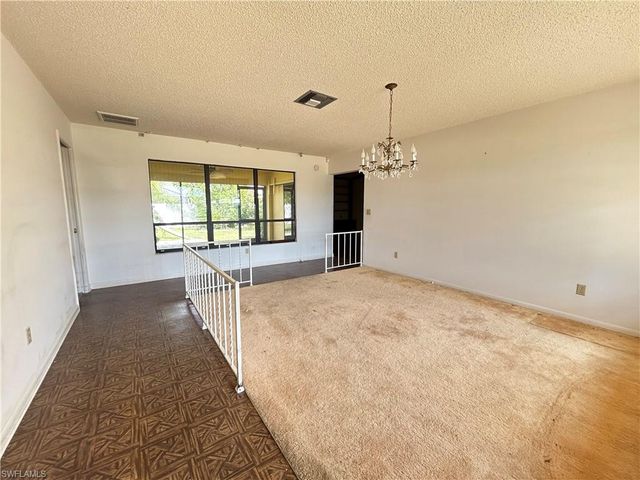 3419 SE 5th AVE, Cape Coral, FL 33904