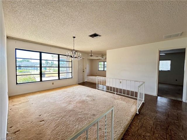 3419 SE 5th AVE, Cape Coral, FL 33904