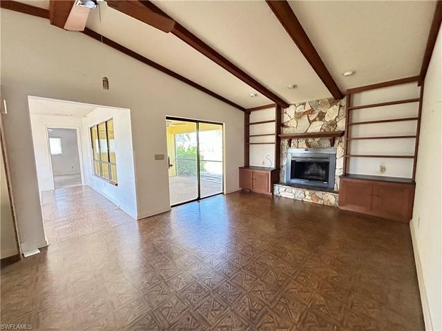 3419 SE 5th AVE, Cape Coral, FL 33904