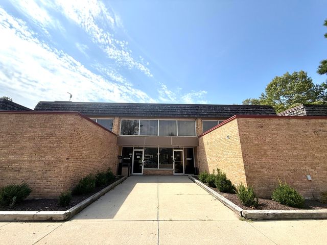 2118 Pauline Boulevard 308, Ann Arbor, MI 48103