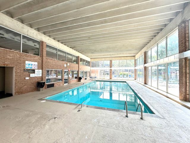 2118 Pauline Boulevard 308, Ann Arbor, MI 48103