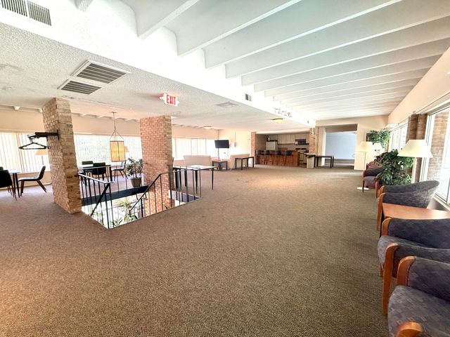 2118 Pauline Boulevard 308, Ann Arbor, MI 48103