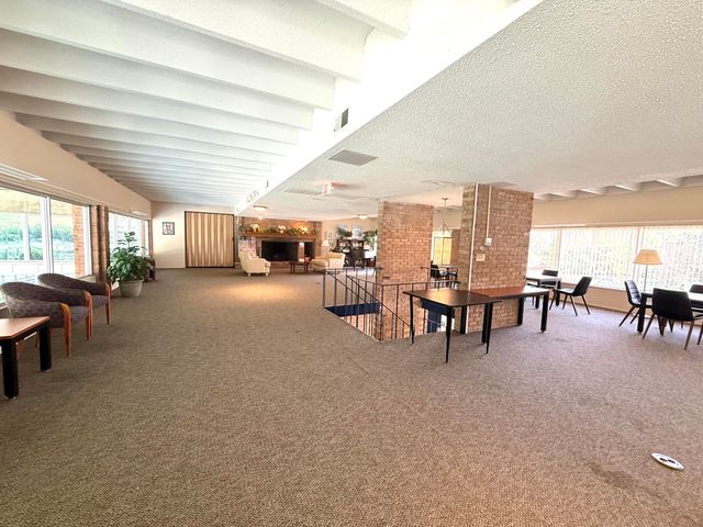 2118 Pauline Boulevard 308, Ann Arbor, MI 48103