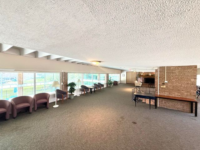 2118 Pauline Boulevard 308, Ann Arbor, MI 48103